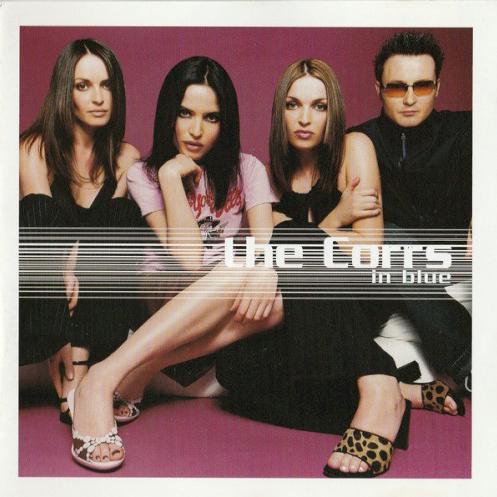 The Corrs